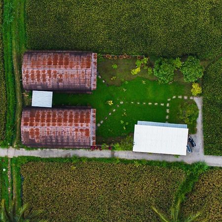 فيلا Bale تيتيباتو المظهر الخارجي الصورة